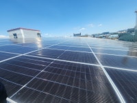 넥스젠에너지테크