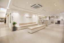 연신내아산온재활의학과의원