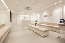 연신내아산온재활의학과의원