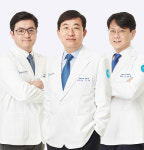 건강만세365병원