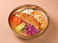 도토리김밥 계룡엄사점