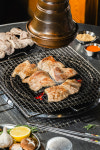 토고리옛날막창소갈비살 평내호평점