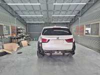 1급 현대기아 자동차 수리 공업사 서비스