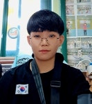 경희대삼일태권도장