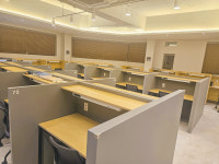 인토스터디카페 여수학동점