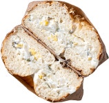 파더스베이글 부천옥길점