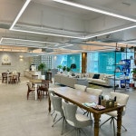 클라운지 경남사천1호점