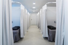 연신내아산온재활의학과의원