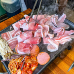 엉터리 무한대패 부산기장점