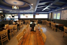 한울 수원과학대점