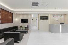 서울튼튼마취통증의학과의원