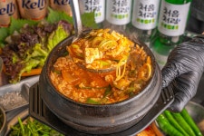 돈필살 고덕본점