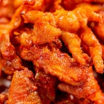 삼초전 강릉중앙시장점
