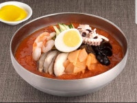 홍콩반점0410 창동역점