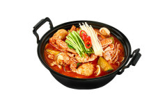 대동집 한양대점