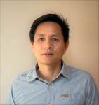 태창공인중개사사무소