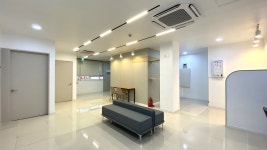 건강한김내과의원