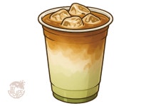 팥애정 전농동사거리점