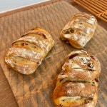 온쌀빵 신동LH점