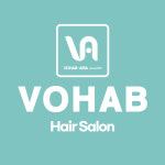 보하비헤어 광주신가점