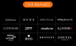 아모레카운셀러