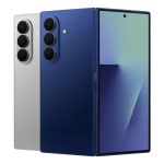 SK텔레콤 PS&M 김포사우점