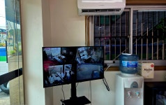 타이어테크 검단신도시점