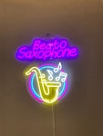대명마을문화창작소카페베아또(Beato) | 베아또