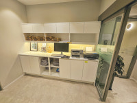 인토스터디카페 여수학동점