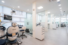 클린이치과의원 감일본점