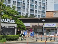 브레인온창의수학교습소 | 창의브레인수학교습소