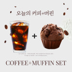 모이라이카페 배다리도서관점