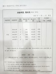 삼성영어정운셈수학학원 | 삼성영어수학학원