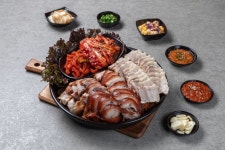 아싸족발진접오남점 | 아싸족발 진접오남점
