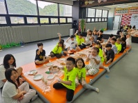 점프스타 줄넘기클럽 장곡,장현점