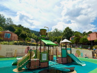 숲정이펜션