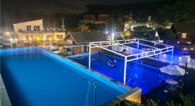 숲속애애플트리