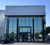 블루핸즈 남사현대상용서비스