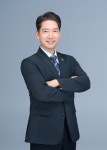 적토행정사사무소
