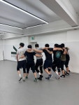 케이레슬링 홍대점