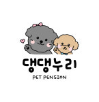 댕댕누리