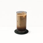 카페루체오(Cafe luceo)