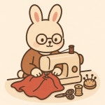 신화옷수선