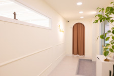 발레트리니티학원