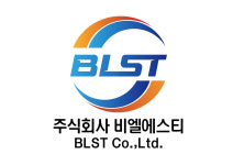 비엘에스티 사무소