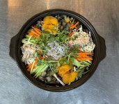 조개데이 아차산본점