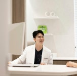 라온피부과의원