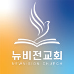 뉴비전교회