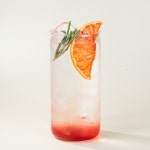 뮤지컬펍넘버스테이지