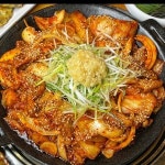 전식당